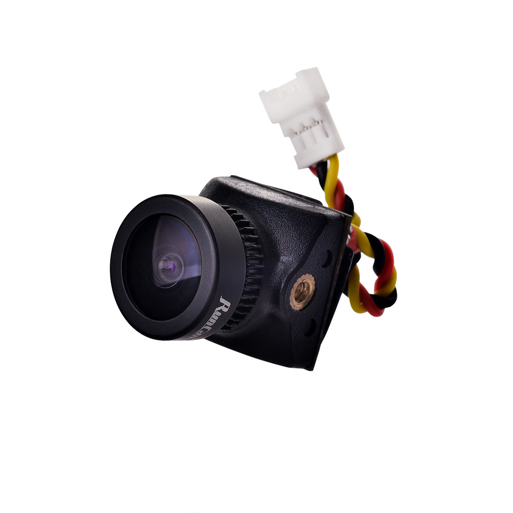 กล้อง RunCam Nano 2 FPV ขนาด 2 - Fpv Camera Cmos บทวิจารณ์และราคา