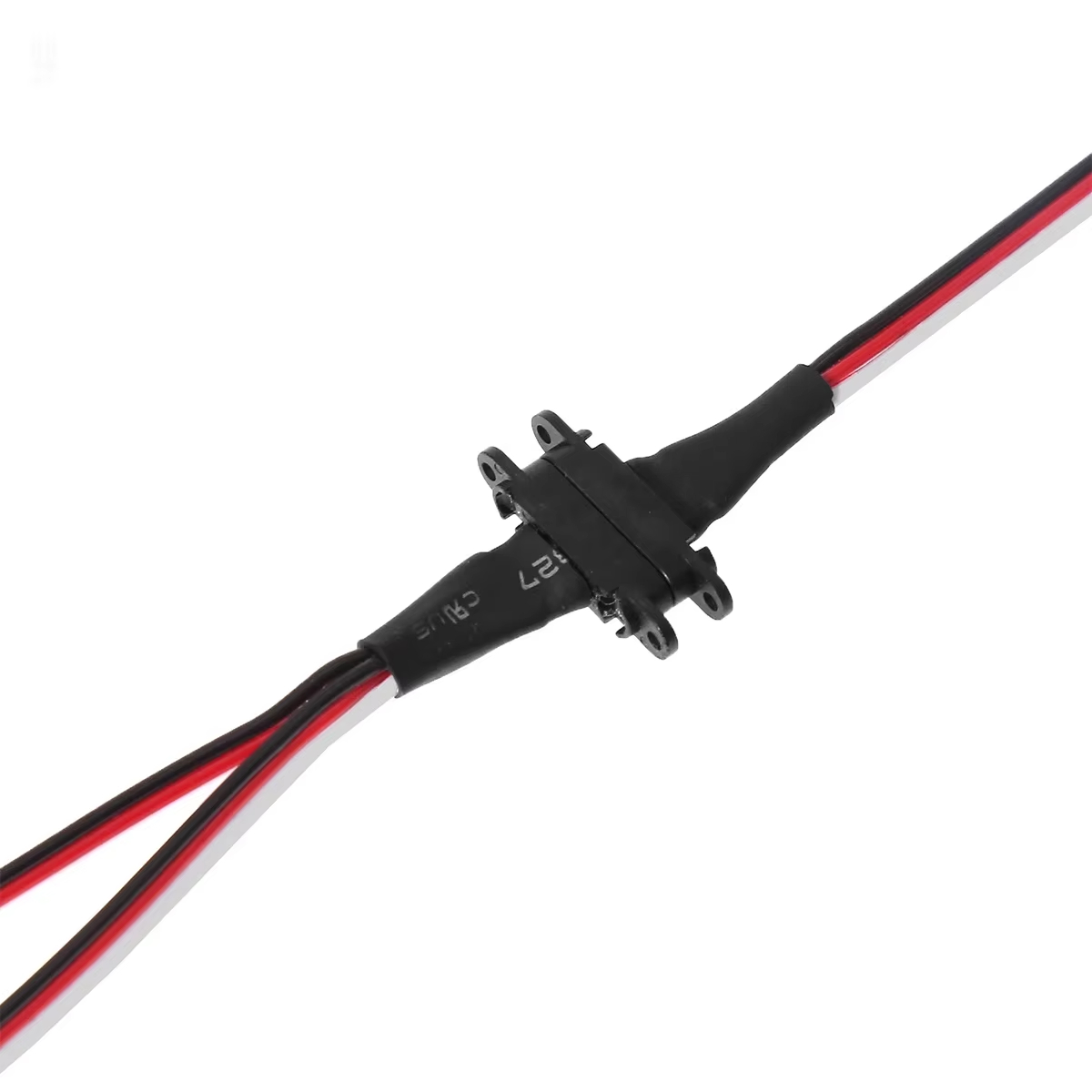 สายต่อแม่เหล็กแบบ 1 ต่อ 2 พร้อ - Drone Rc Remote Control บทวิจารณ์และราคา