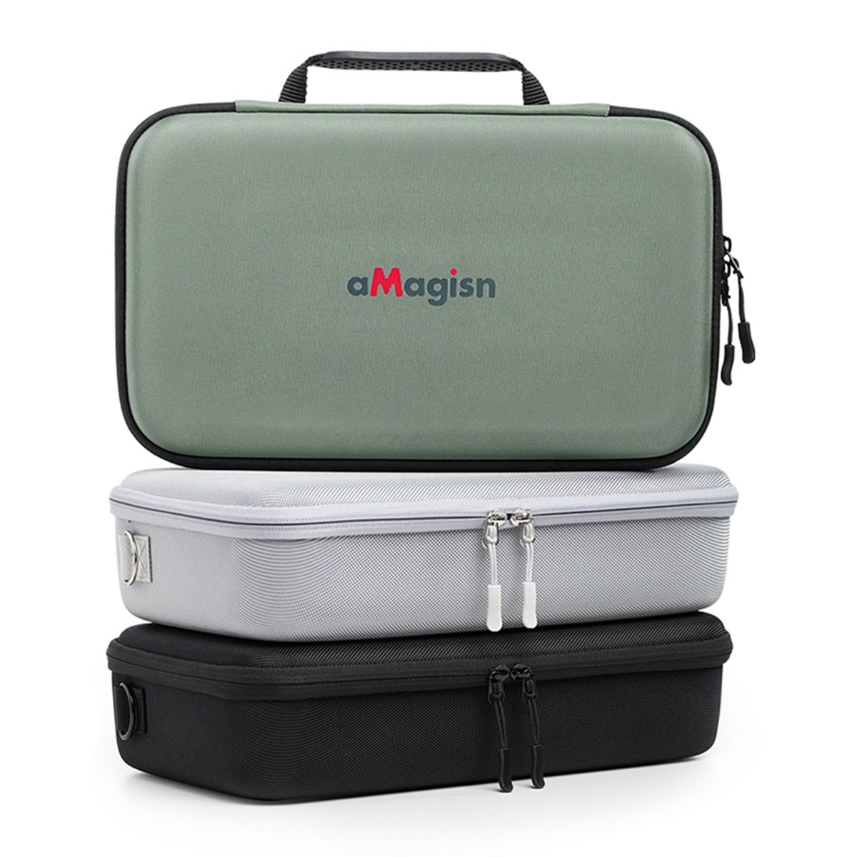 M85K กระเป๋าพกพาสำหรับโดรน FLI - Drone Carrying Bag บทวิจารณ์และราคา