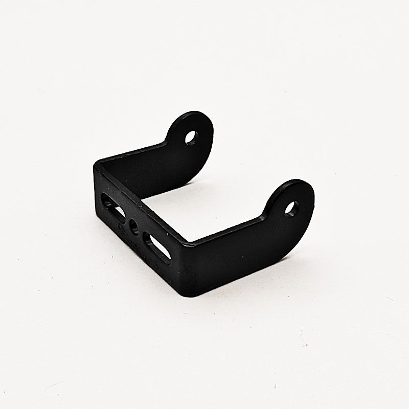 19*19 มม.Micro FPV กล้อง Mount - Drone Rc Harness บทวิจารณ์และราคา