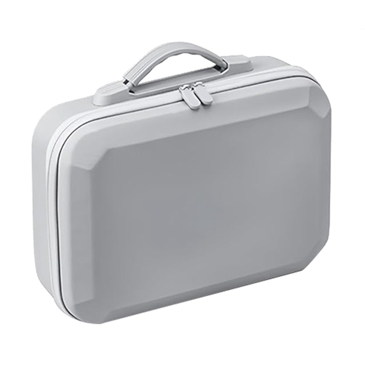 EYEL Pro กระเป๋าถือสําหรับ DJI - Drone Carrying Bag บทวิจารณ์และราคา