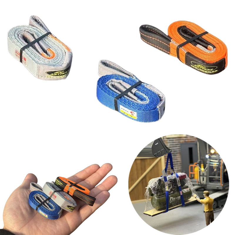 1pcs กู้ภัยหนีเชือกสําหรับ 1/1 - Drone Rc Belt บทวิจารณ์และราคา
