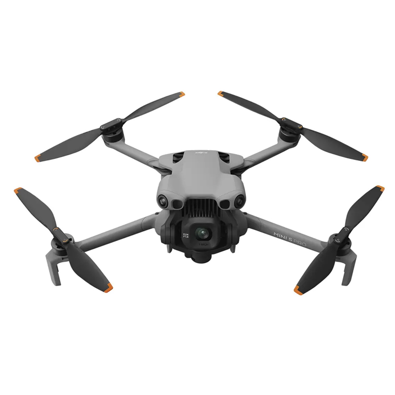 DJI Mini 5 Pro กล้อง CMOS ขนาด - Fpv Camera Cmos บทวิจารณ์และราคา