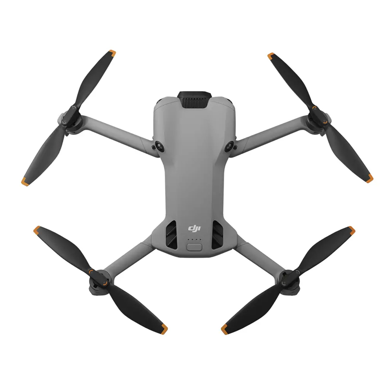 DJI Mini 5 Pro กล้อง CMOS ขนาด - Fpv Camera Cmos บทวิจารณ์และราคา