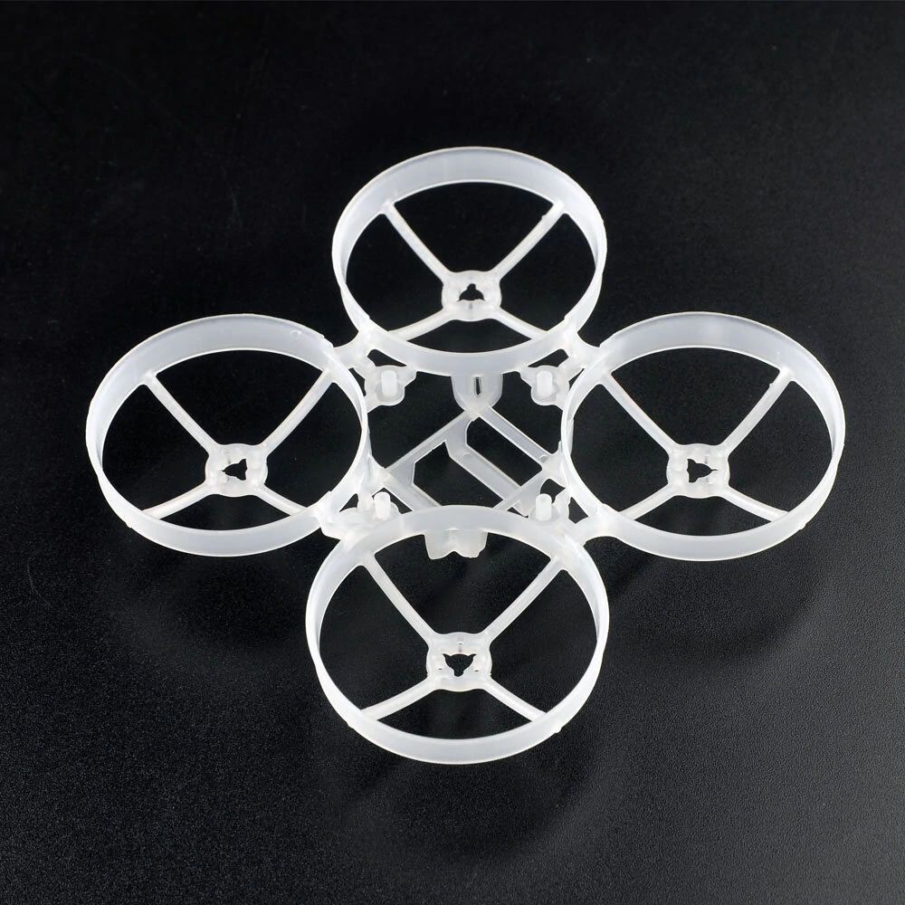 Happymodel Moblite7 Mobula7 V4 - Drone Rc V4 บทวิจารณ์และราคา
